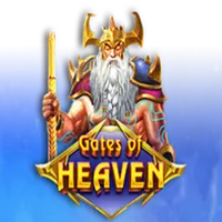 Gates of Heaven