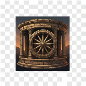 CasinoFortuna