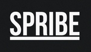 Spribe